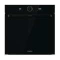 Духова шафа GORENJE BOS67371SYB