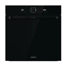 Духовой шкаф GORENJE BOS67371SYB