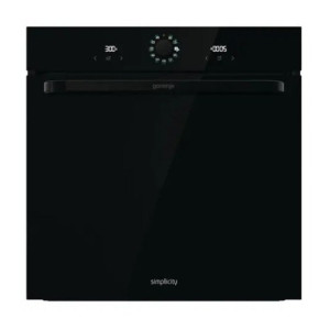 Духова шафа GORENJE BOS67371SYB