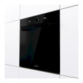 Духова шафа GORENJE BOS67371SYB