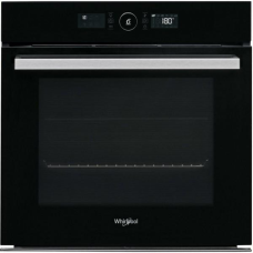 Духовой шкаф WHIRLPOOL OAKZ97921CSNB