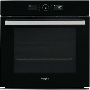 Духова шафа WHIRLPOOL OAKZ97921CSNB