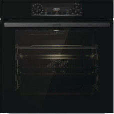 Духовой шкаф GORENJE BOS6737E20FBG