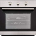 Духовой шкаф ELEYUS LEONA 6006 IS