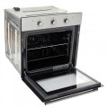 Духовой шкаф ELEYUS LEONA 6006 IS