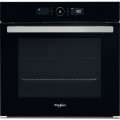 Духова шафа WHIRLPOOL AKZ96290NB