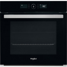 Духова шафа WHIRLPOOL AKZ96290NB