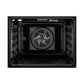 Духовой шкаф Electrolux EOD6P71X