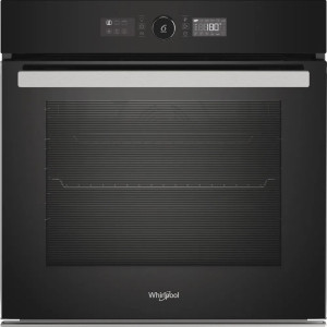 Духова шафа WHIRLPOOL AKZ96490NB