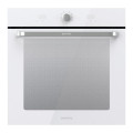 Духова шафа GORENJE BOS6737SYW