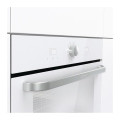 Духова шафа GORENJE BOS6737SYW