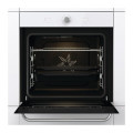Духова шафа GORENJE BOS6737SYW