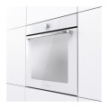 Духова шафа GORENJE BOS6737SYW