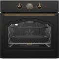 Духовой шкаф GORENJE BO7732CLB