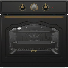 Духовой шкаф GORENJE BO7732CLB