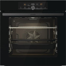 Духовой шкаф GORENJE BOS6747A01BG