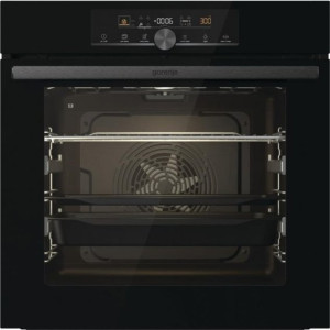 Духова шафа GORENJE BOS6747A01BG
