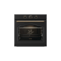 Духова шафа GORENJE BOS67372CLB