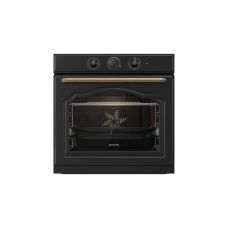 Духовой шкаф GORENJE BOS67372CLB