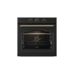 Духова шафа GORENJE BOS67372CLB