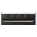 Духова шафа GORENJE BOS67372CLB