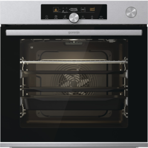Духова шафа GORENJE BSA6747A04X