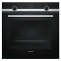 Духова шафа SIEMENS HB532AER0