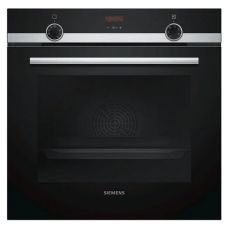 Духовой шкаф SIEMENS HB532AER0