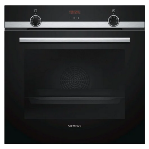 Духова шафа SIEMENS HB532AER0