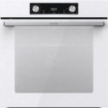 Духова шафа GORENJE BOS6737E13WG