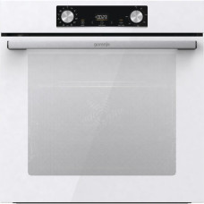 Духовой шкаф GORENJE BOS6737E13WG