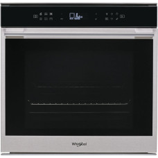 Духовой шкаф WHIRLPOOL W7OM44S1P