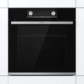 Духовой шкаф GORENJE BPSX6737E13BG