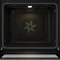 Духовой шкаф GORENJE BPSX6737E13BG