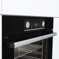 Духовой шкаф GORENJE BPSX6737E13BG