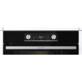 Духовой шкаф GORENJE BPSX6737E13BG