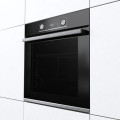 Духовой шкаф GORENJE BPSX6737E13BG