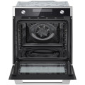 Духовой шкаф LG WSEZD7225S1