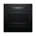 Духовой шкаф Bosch HBT537FB0