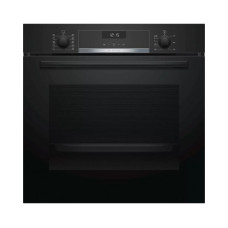 Духова шафа BOSCH HBT537FB0