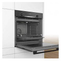 Духовой шкаф Bosch HBT537FB0