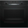 Духовой шкаф Bosch HBT537FB0