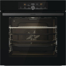 Духовой шкаф GORENJE BPS6747A06BG