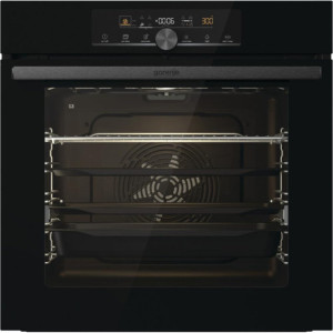 Духова шафа GORENJE BPS6747A06BG