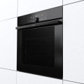 Духова шафа GORENJE BPS6747A06BG