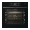 Духова шафа GORENJE BSA6747DGWI