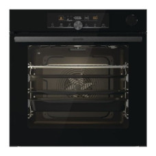 Духовой шкаф GORENJE BSA6747DGWI