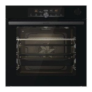 Духова шафа GORENJE BSA6747DGWI