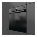 Духова шафа GORENJE BSA6747DGWI