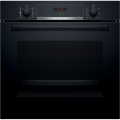 Духовой шкаф BOSCH HRA534BB0